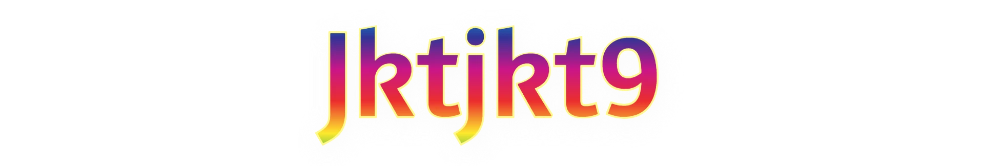 Jktjkt9